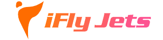 iFly Jets