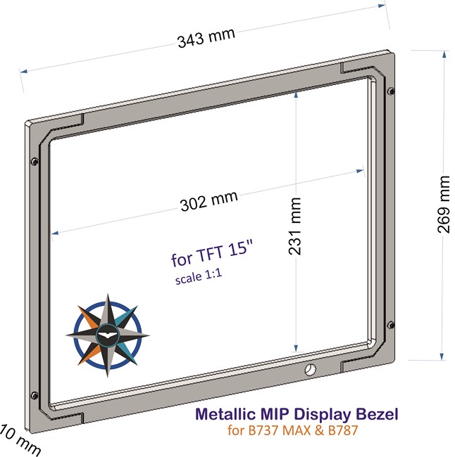 web-mip measurements8x6.jpg