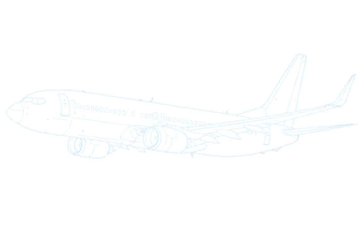 Boeing 737 NG