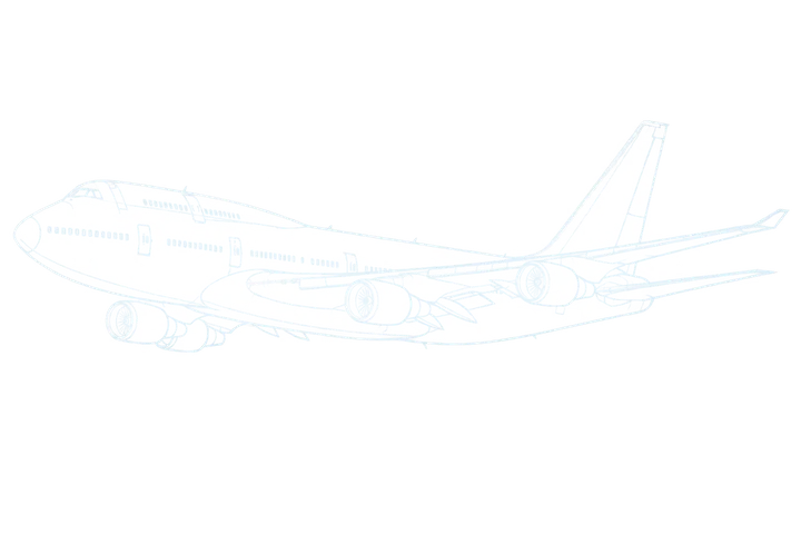 Boeing 747