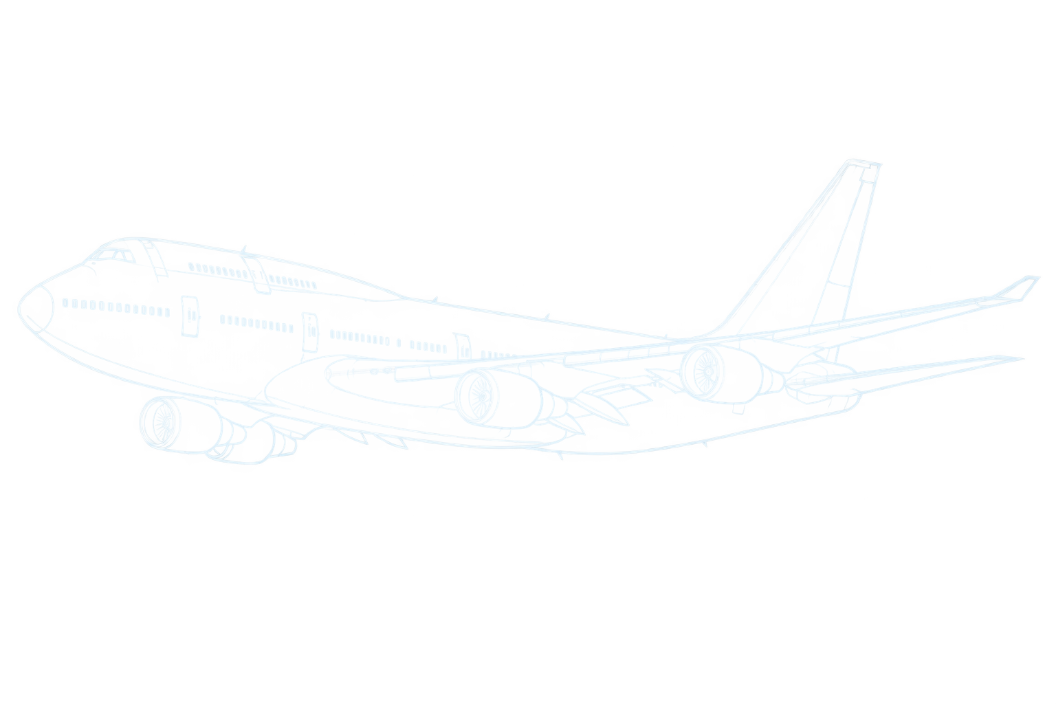 Boeing 747