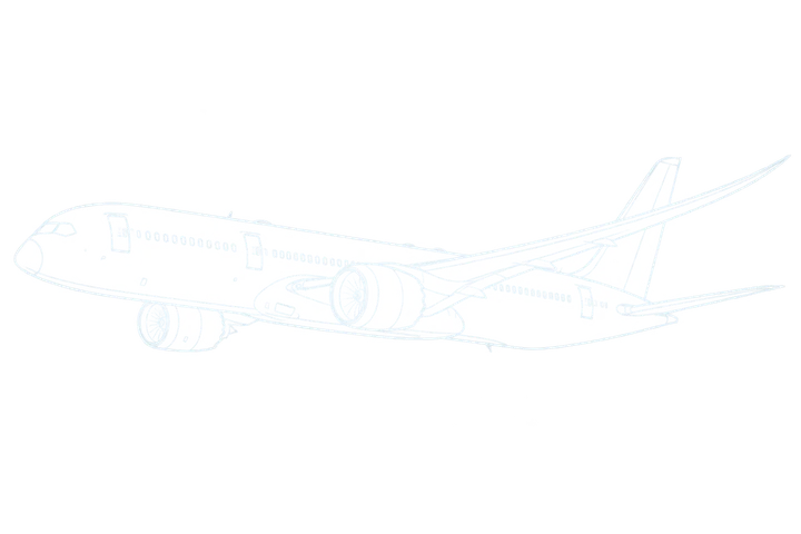 Boeing 787