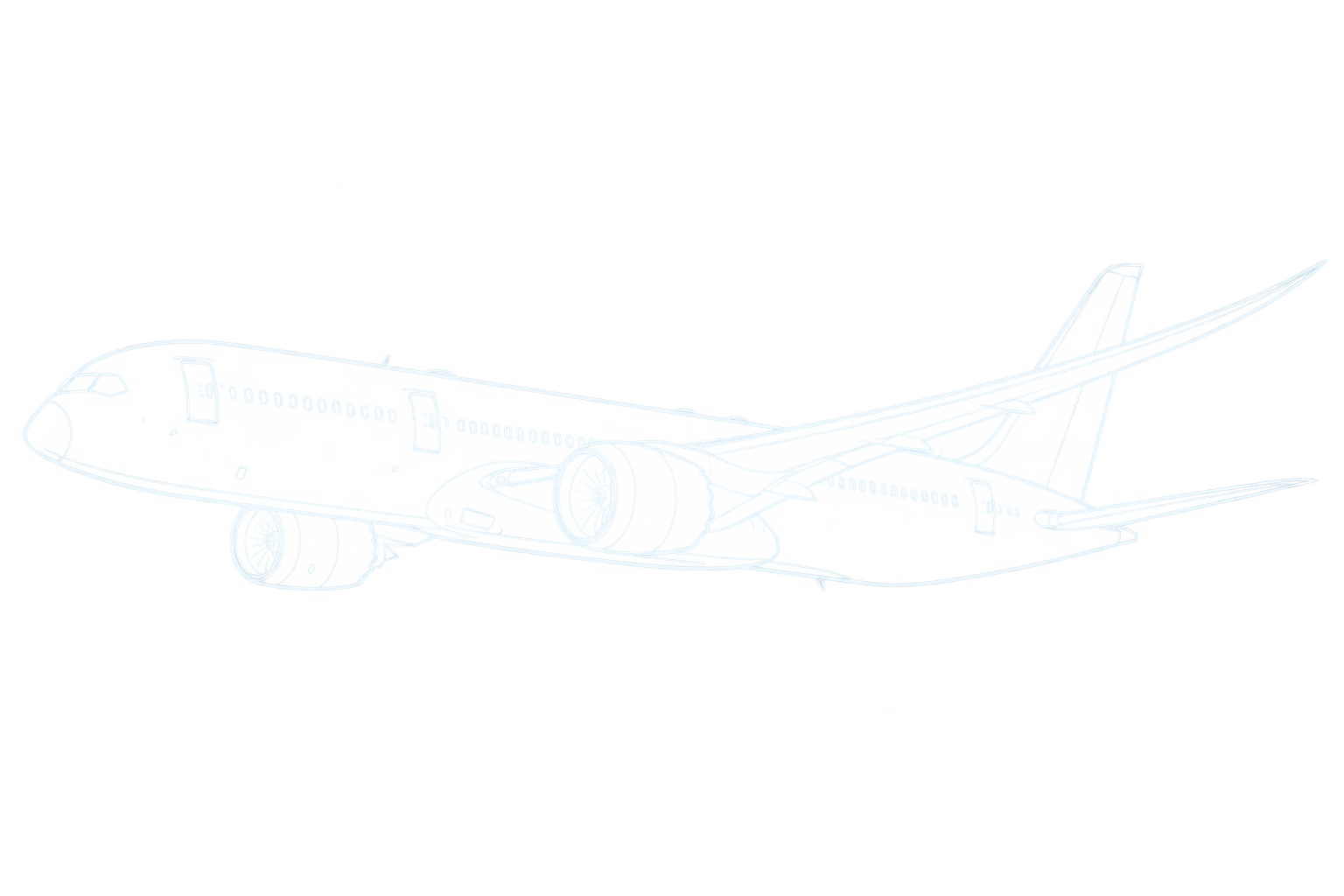 Boeing 787