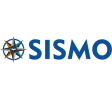 Sismo
