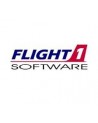 Flight One Software, Inc