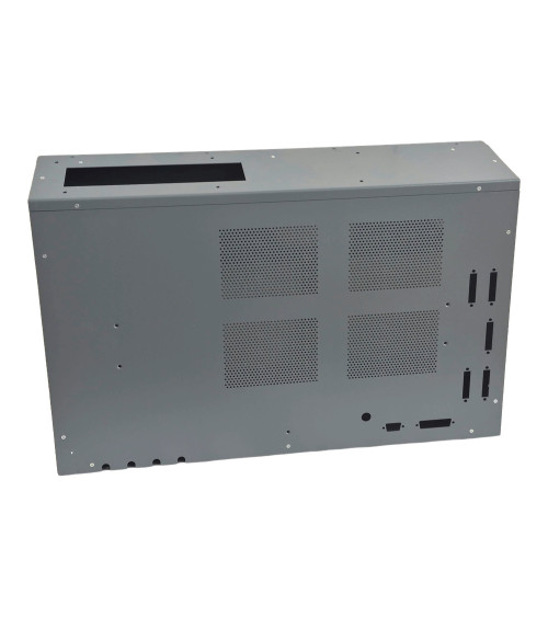 F/O MIP Casign V1